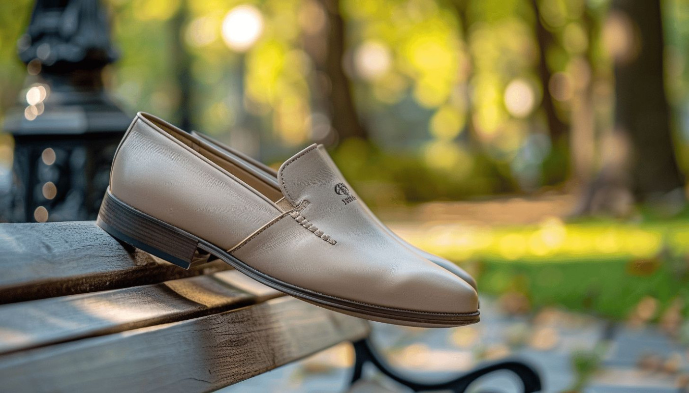 Comment les chaussures rehaussantes améliorent-elles la confiance en soi ?