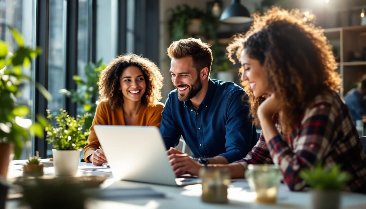 Comment les soft skills boostent la performance en entreprise ?