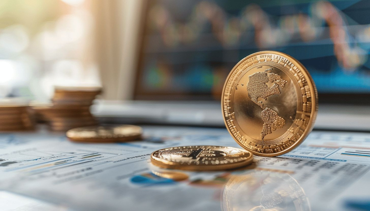 Les cryptomonnaies dans les pays en développement avantages et défis