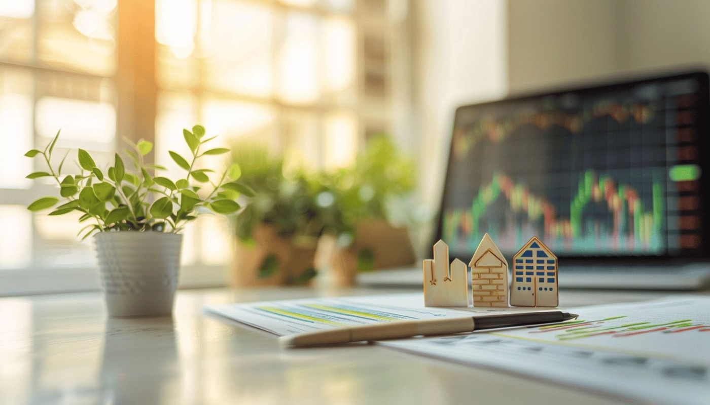 Stratégies efficaces pour diversifier son portefeuille d'investissements